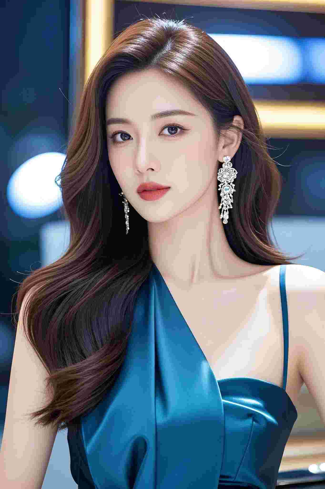 探亲远嫁女儿后，我掀了儿媳妇的桌