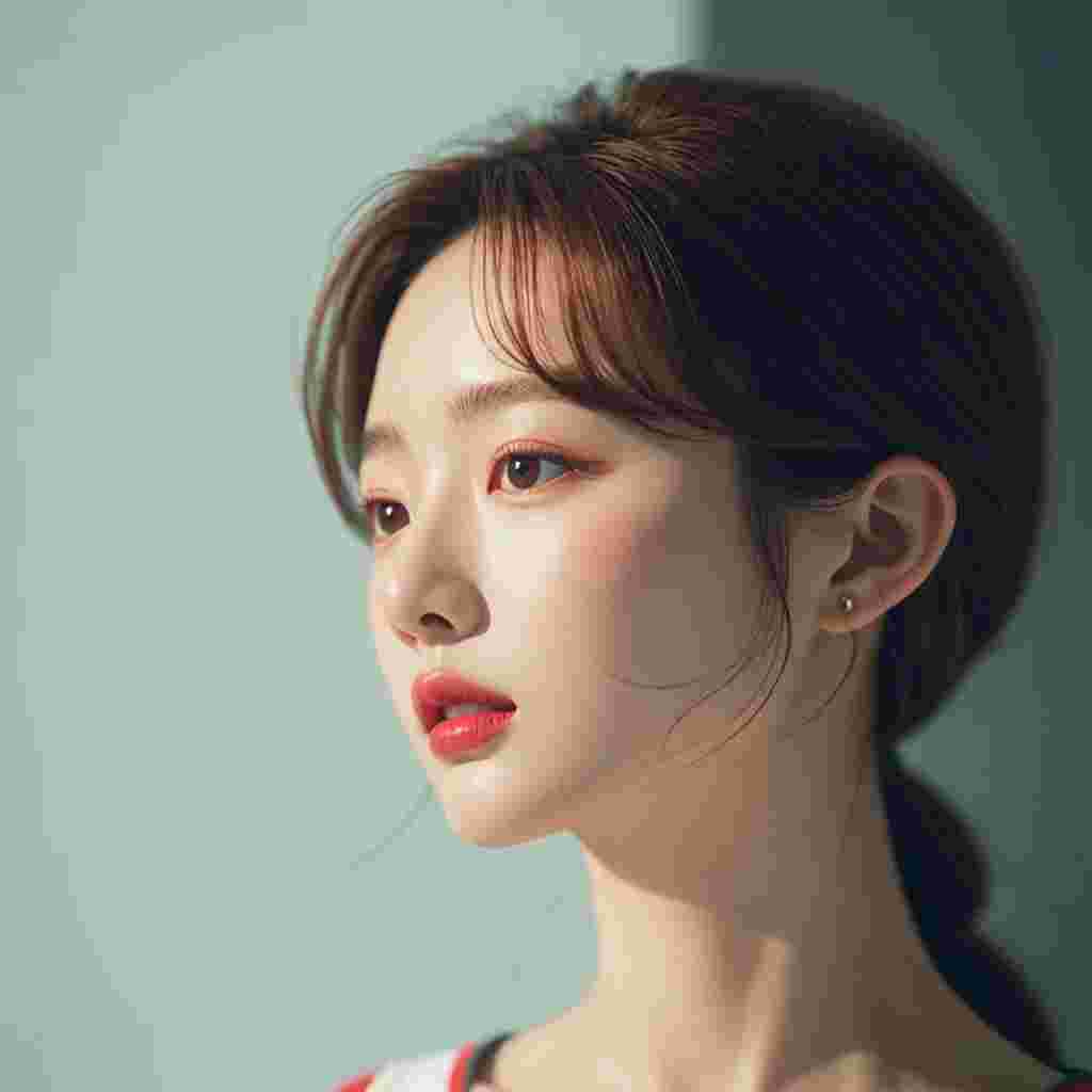 生娃就变强,朕的后宫多子多福