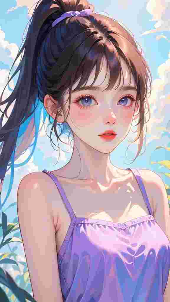 年下:室友姐姐太美艳了怎么办