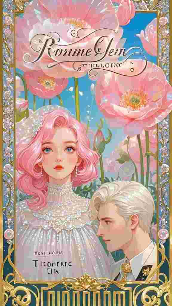 未婚夫迎娶草原女后,我转嫁他小叔