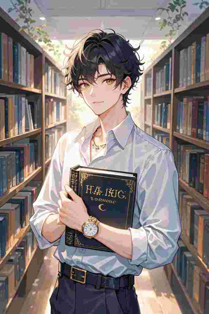 神豪:我让文明飞跃