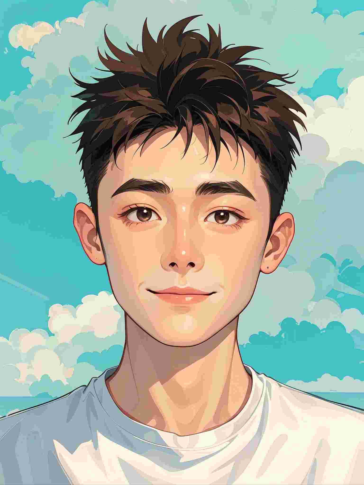 阴阳剥皮人