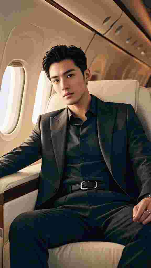 心声泄露后,渣男跪求我复婚