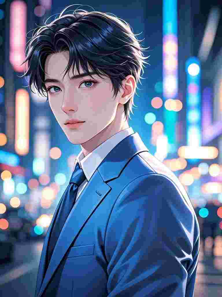 未婚夫婚礼抛下我去陪白月光,我让他身败名裂