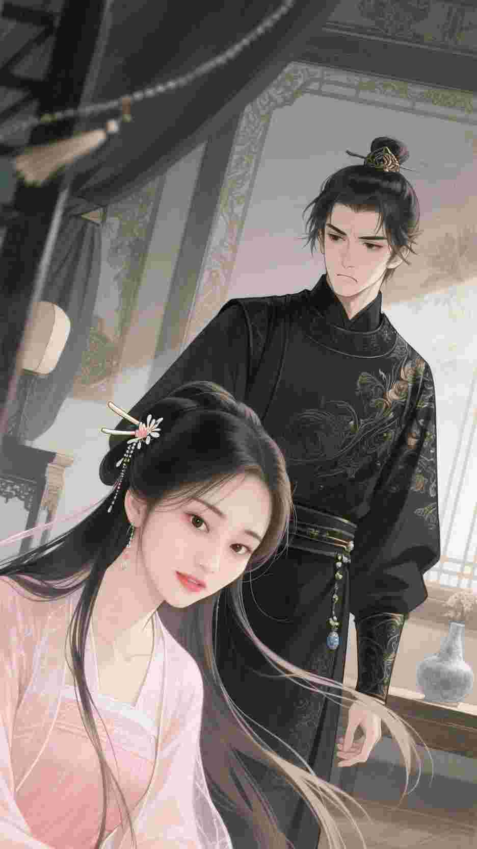 被顾客无理投诉后,我杀疯了