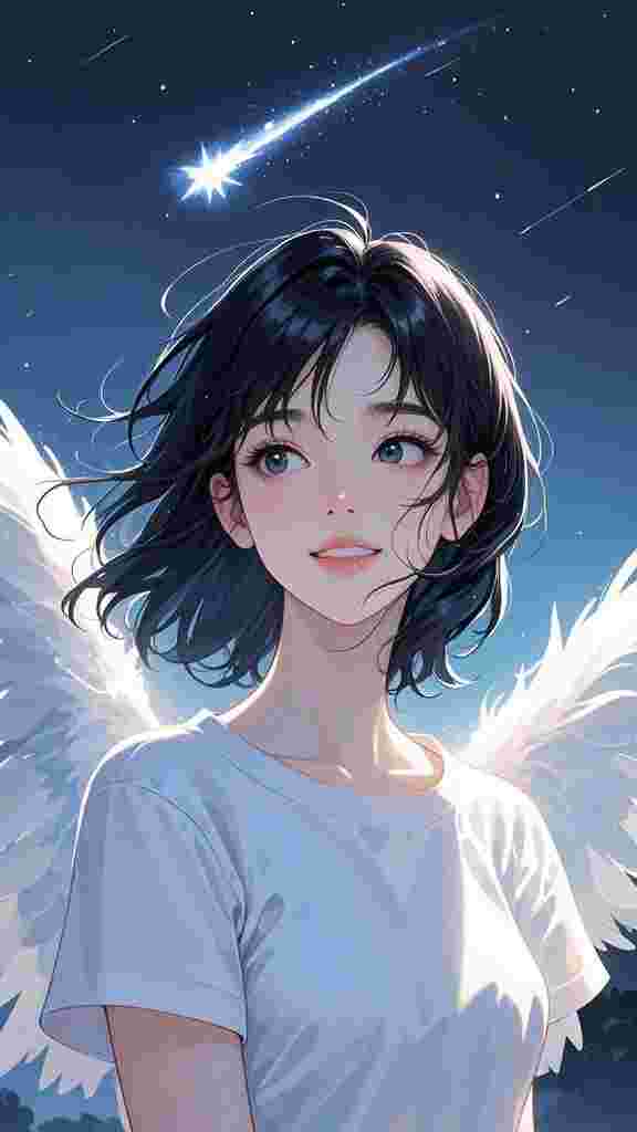 掌心成空，方知爱过