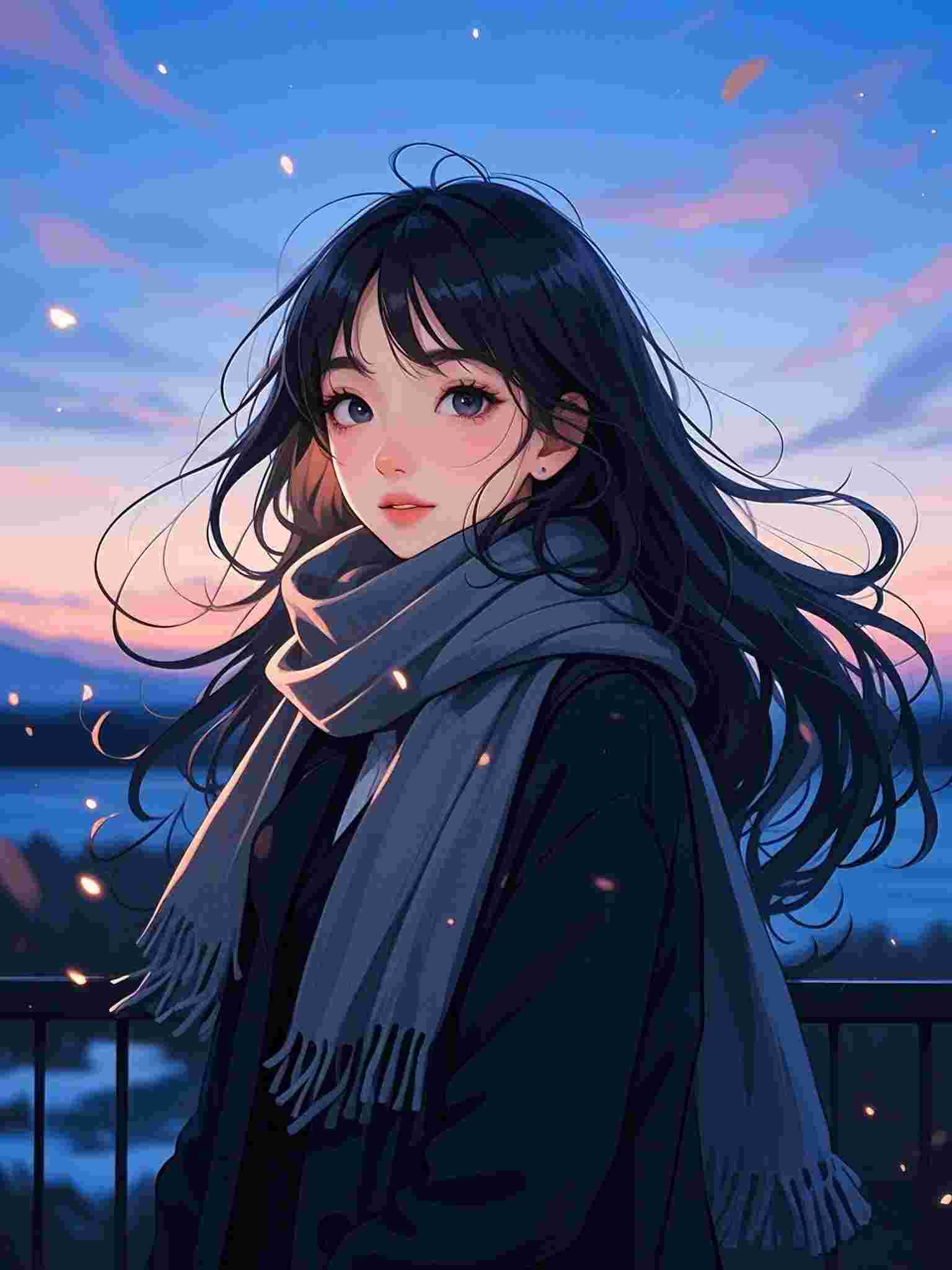 真不差钱