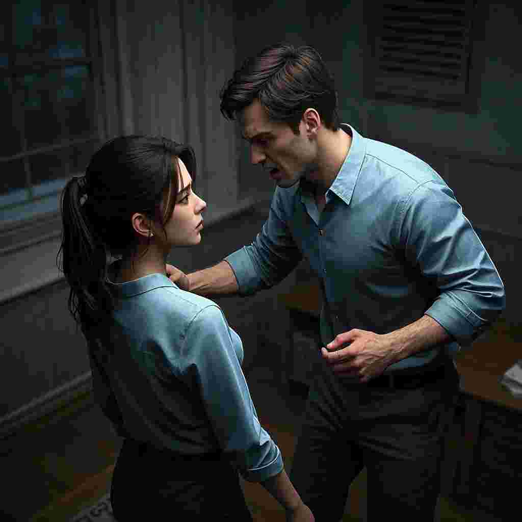 重生90,把自己养成亿万富婆