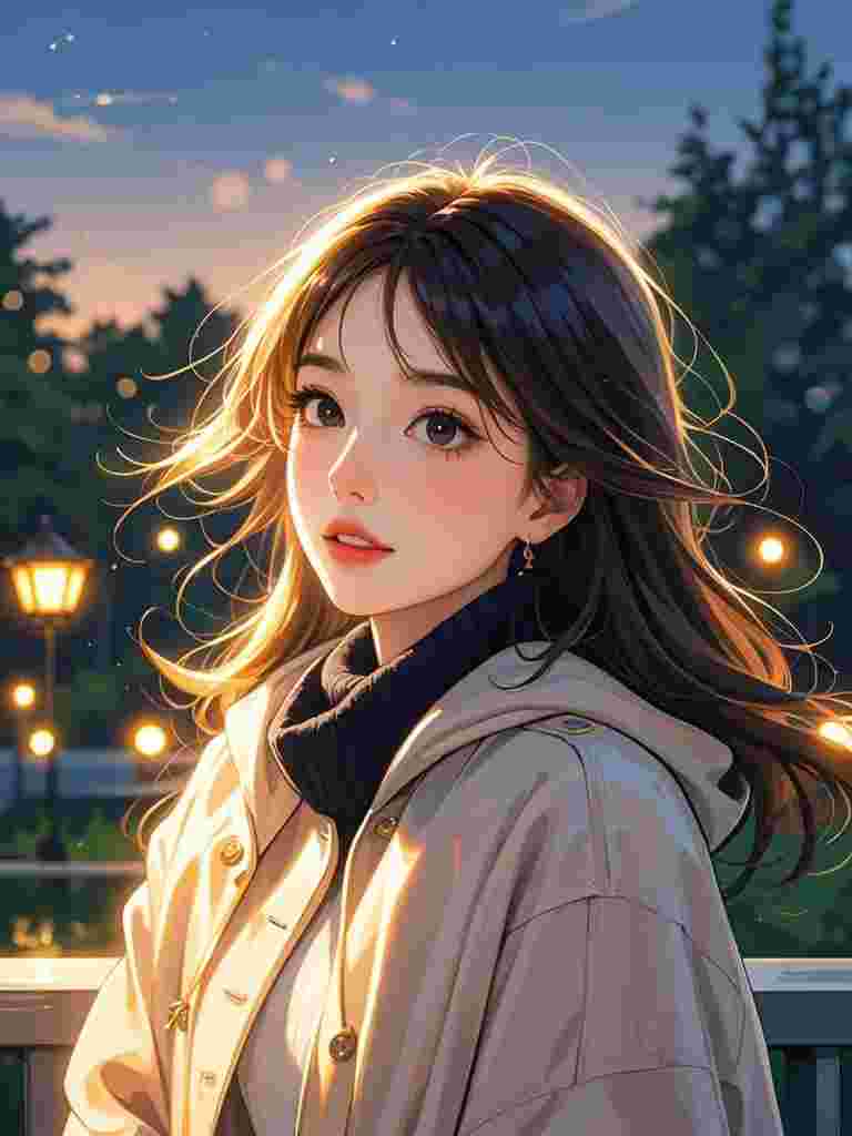 嫡女重生：毒妻不好当