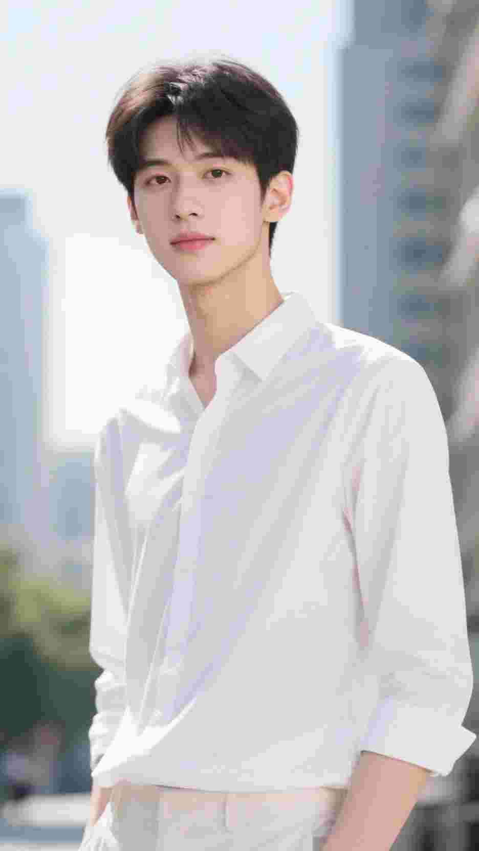 中秋夜,婆家赶我女儿出门