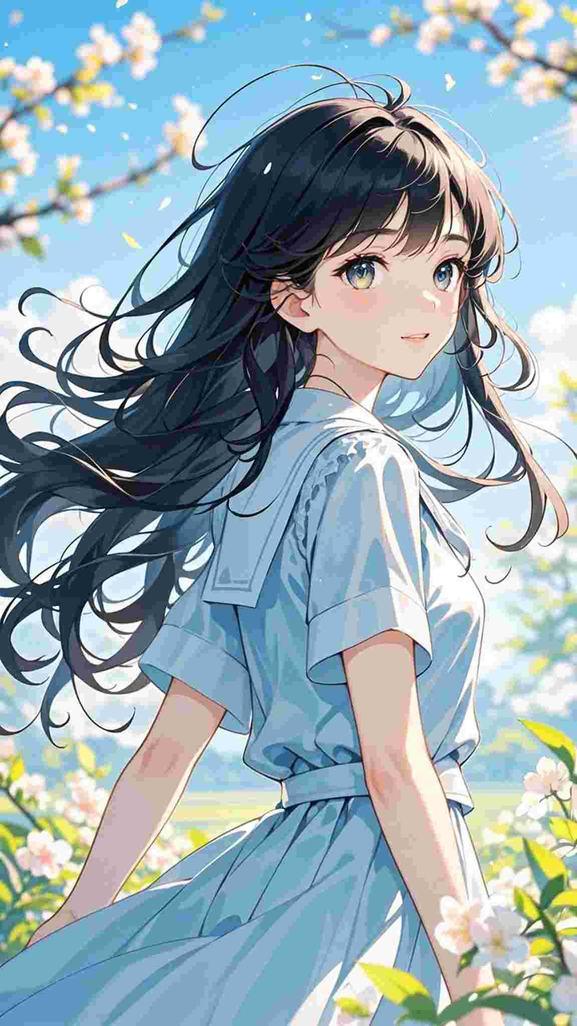 极品九千岁