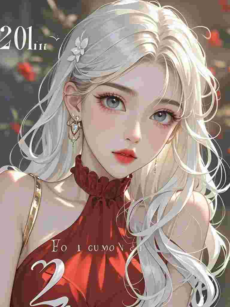爸爸养老院名额被顶替后,我选择送老婆吃牢饭