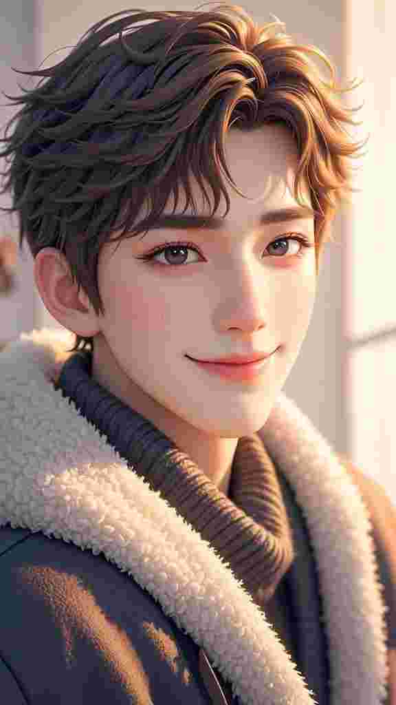 雪狼王：开局捡俩婴儿居然是女帝转世？