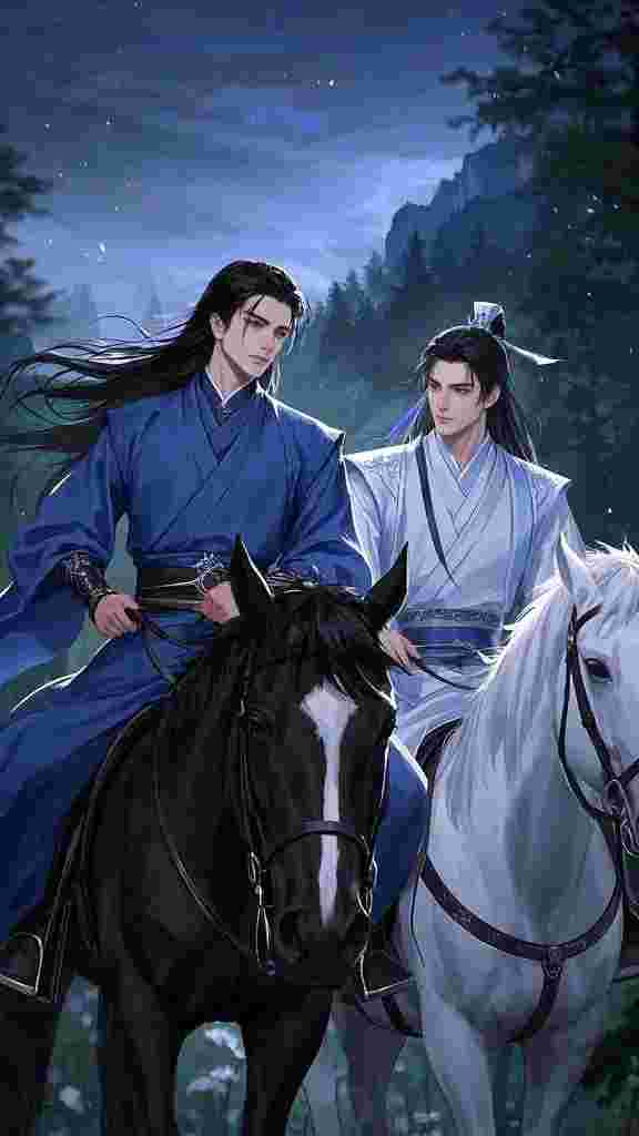 我只想收徒,真没想成逆天祖师啊