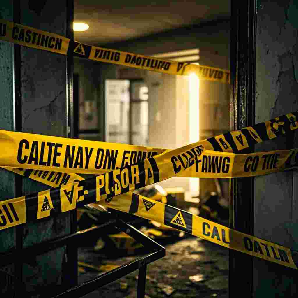 残兵败将？老子杀穿汉朝​​