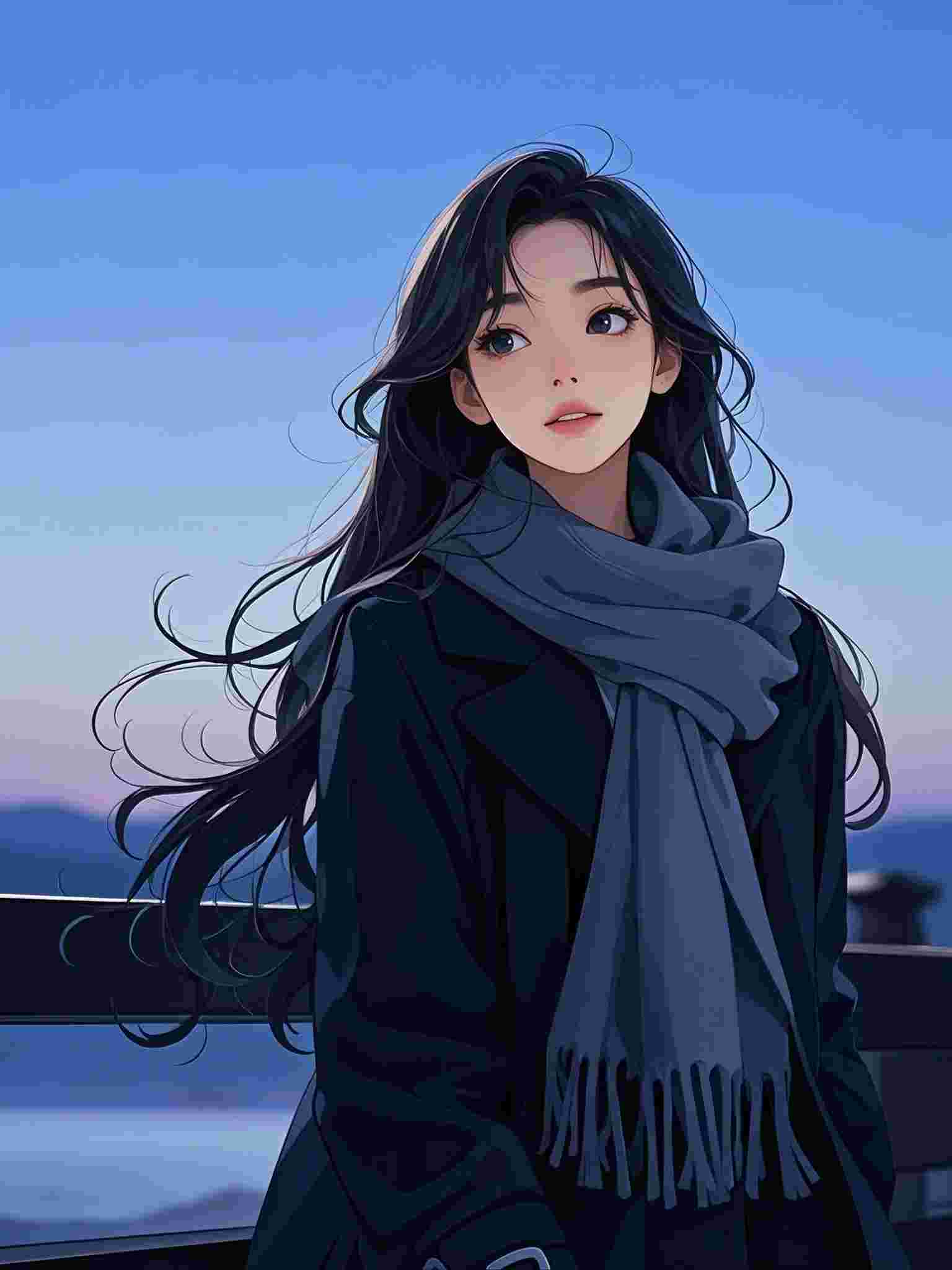 把妈妈的家还给她