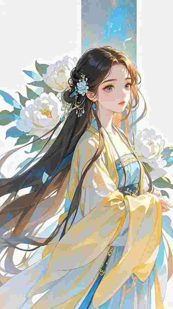 时间涡轮:我重生一万次