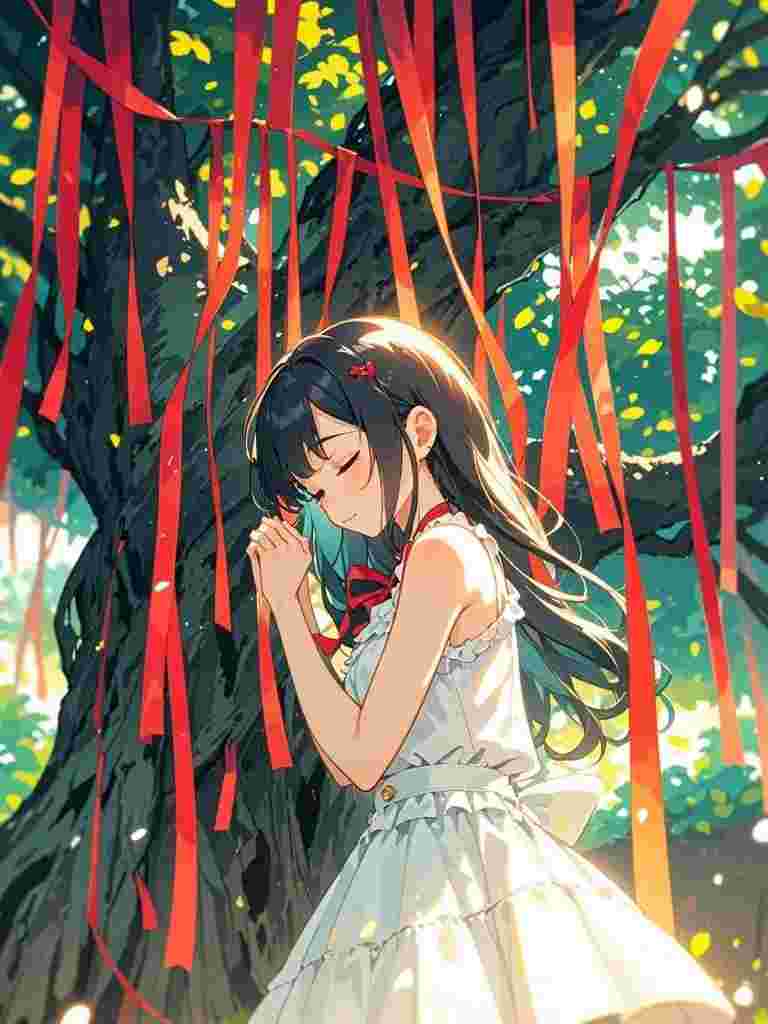 复仇从校花的美艳妈开始