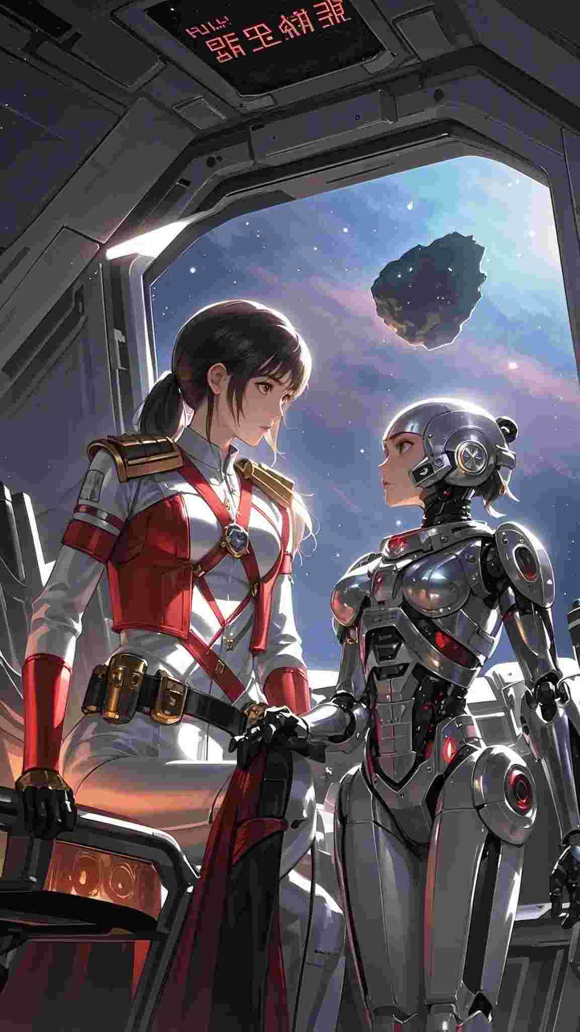 我,顶级红三代,整顿官场!