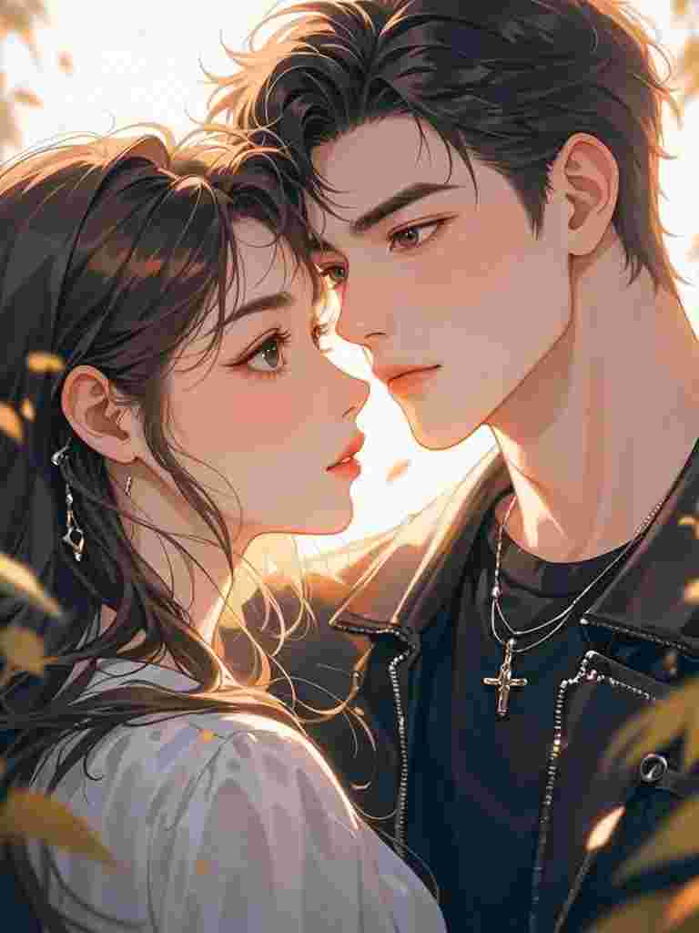 退婚后,我被状元郎娇宠了