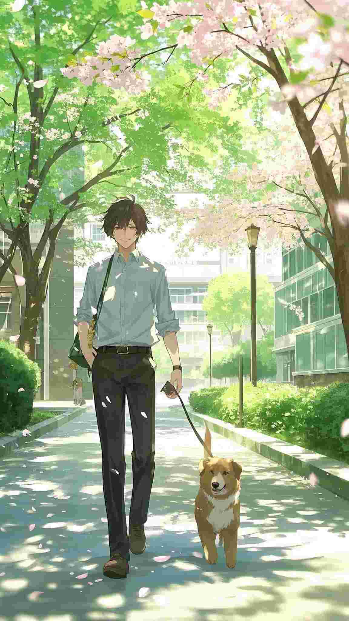 学生家长顶替我身份后，她悔疯了