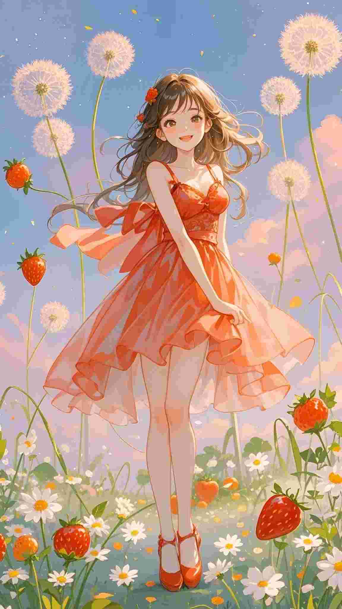 竹马出轨,我闪婚霸总你哭什么