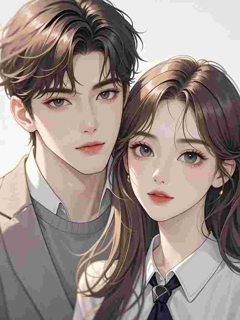 二婚女总裁后,前妻哭着求复合