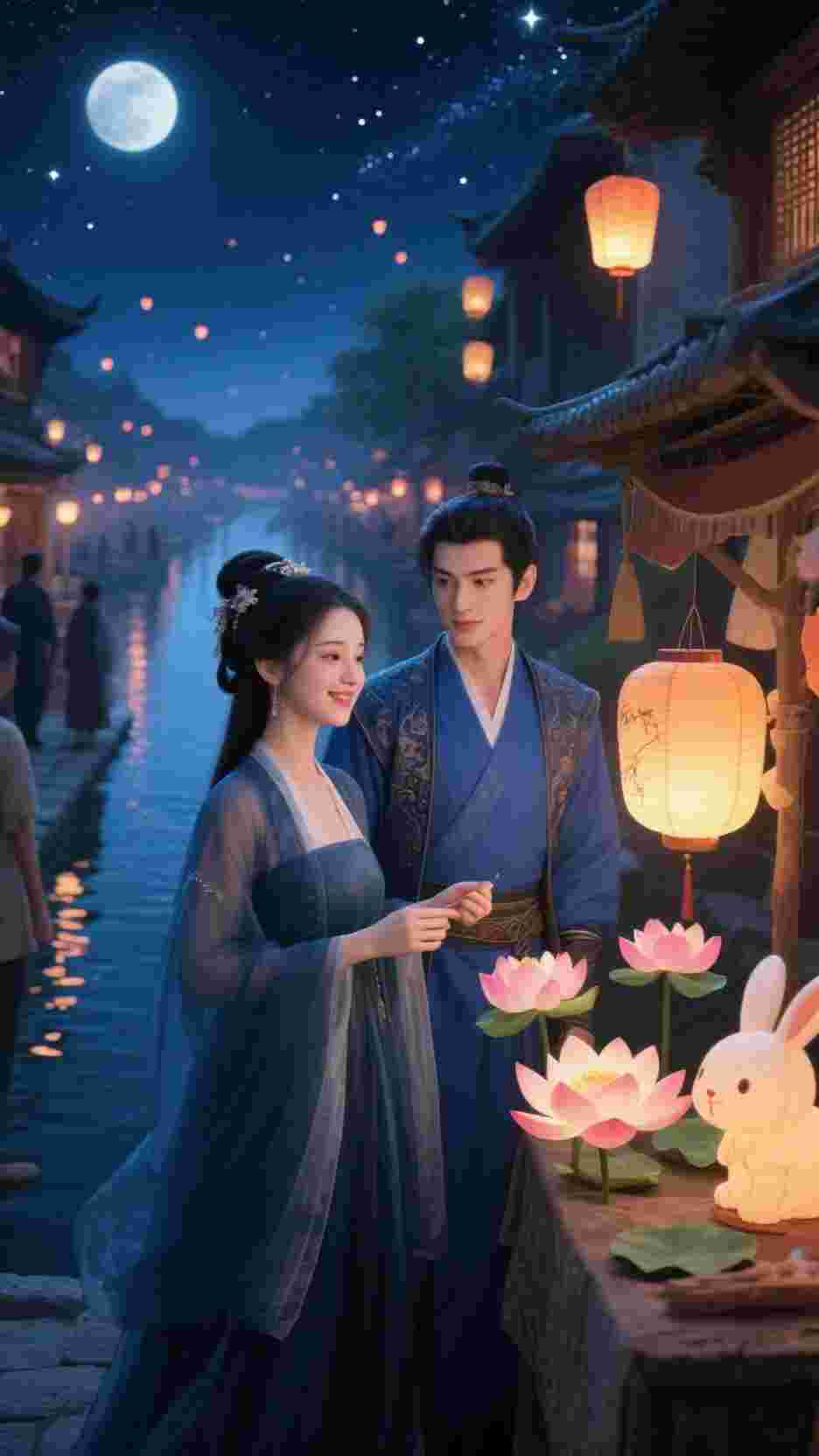 校草背叛后,我闪婚太子爷气疯他