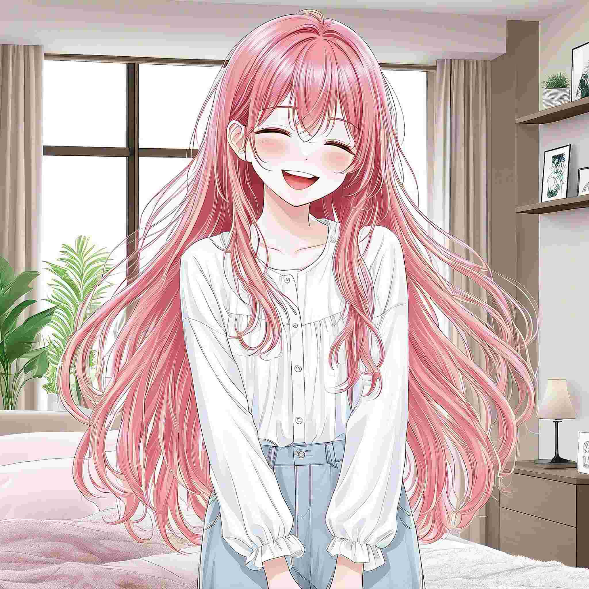 改嫁后,我成了渣男他娘