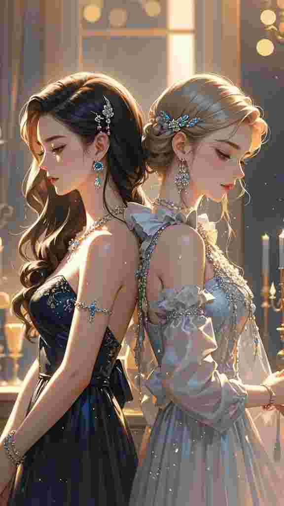 离婚OK啦,但公公婆婆必须归我