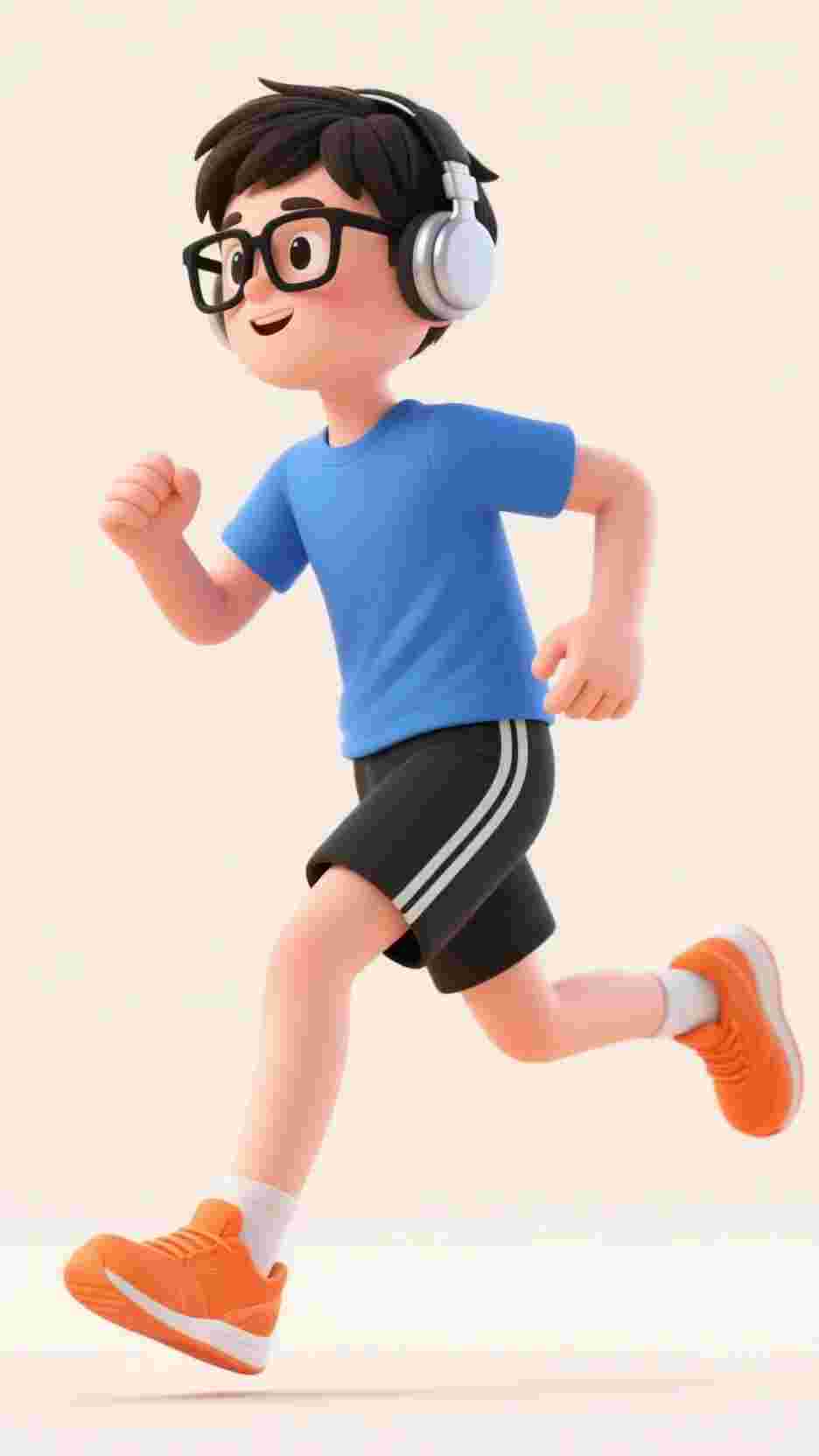 未婚妻男助理让我找精神小妹谈一天恋爱,我直接谈一辈子