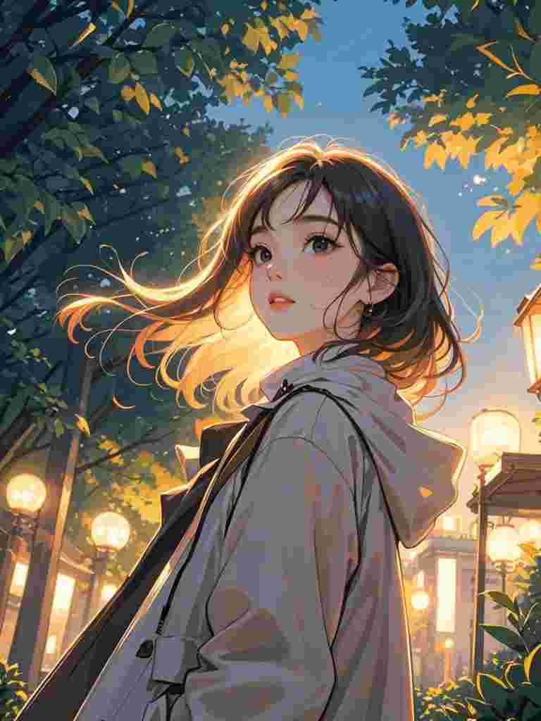 我有99个大佬师父,下山即无敌