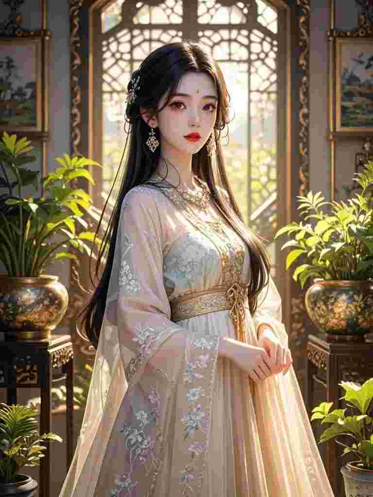 小三借走我彩礼钱买装备,我去她婚礼烧纸