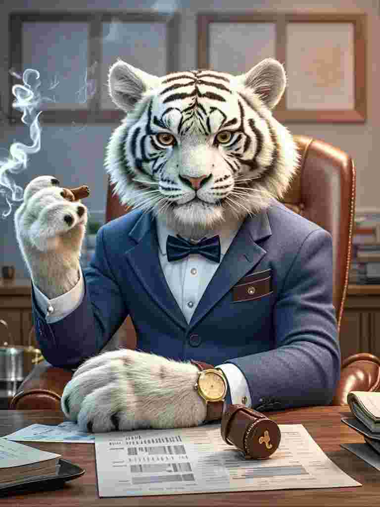 他为救我抗下七刀，却在十年后为别的女人嫌弃我