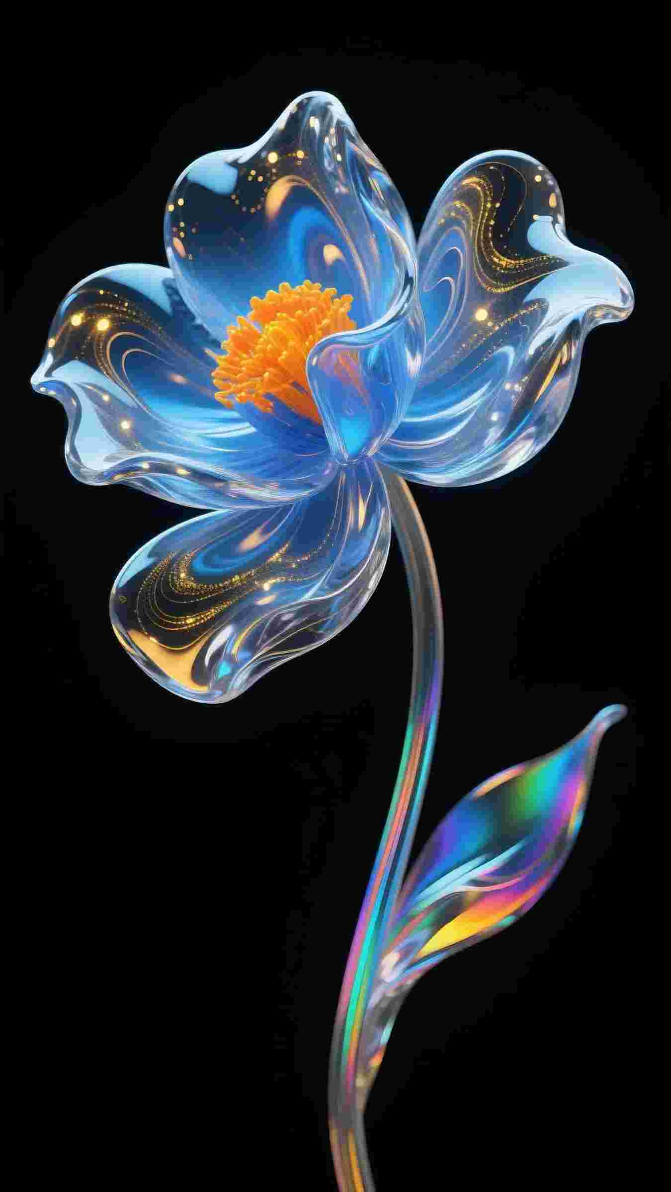 吸血的恶毒闺蜜