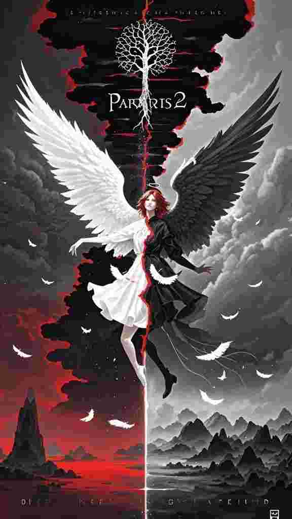 穿成虐文女主后，我用魔法打败魔法