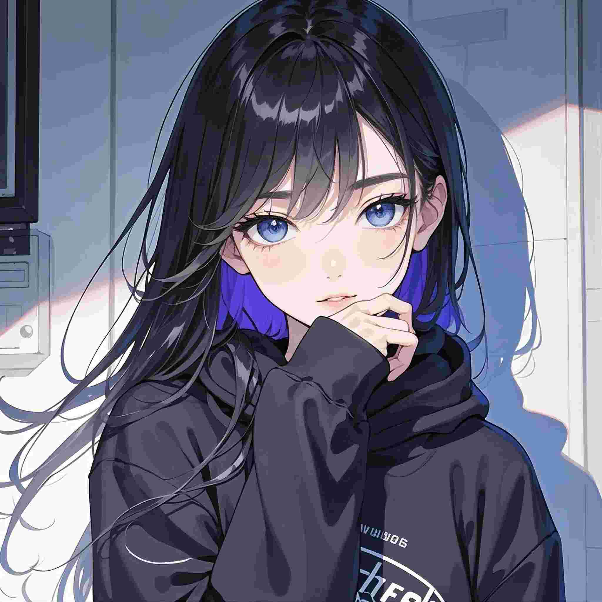 大秦:老赵,我真的不是仙人