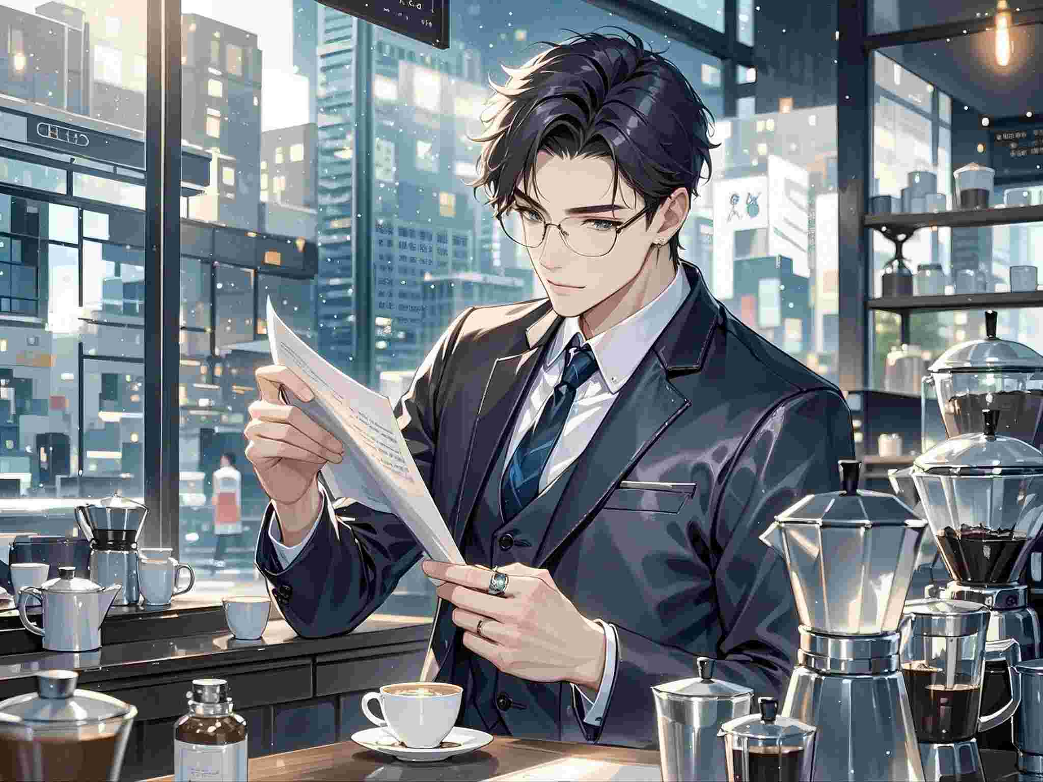 替身爬上影帝老公的床后，我直接封杀狗男女