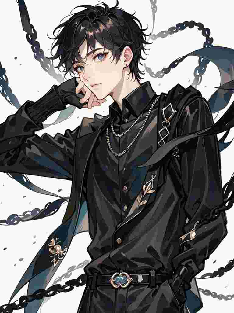 东莞盲妹