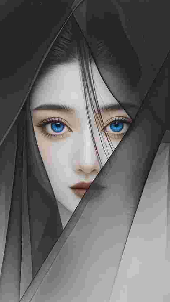 二婚女总裁后,前妻哭着求复合
