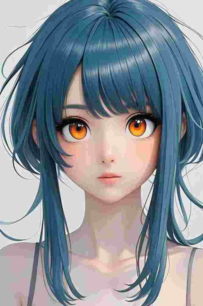 闪婚替嫁:糙汉老公坏透了