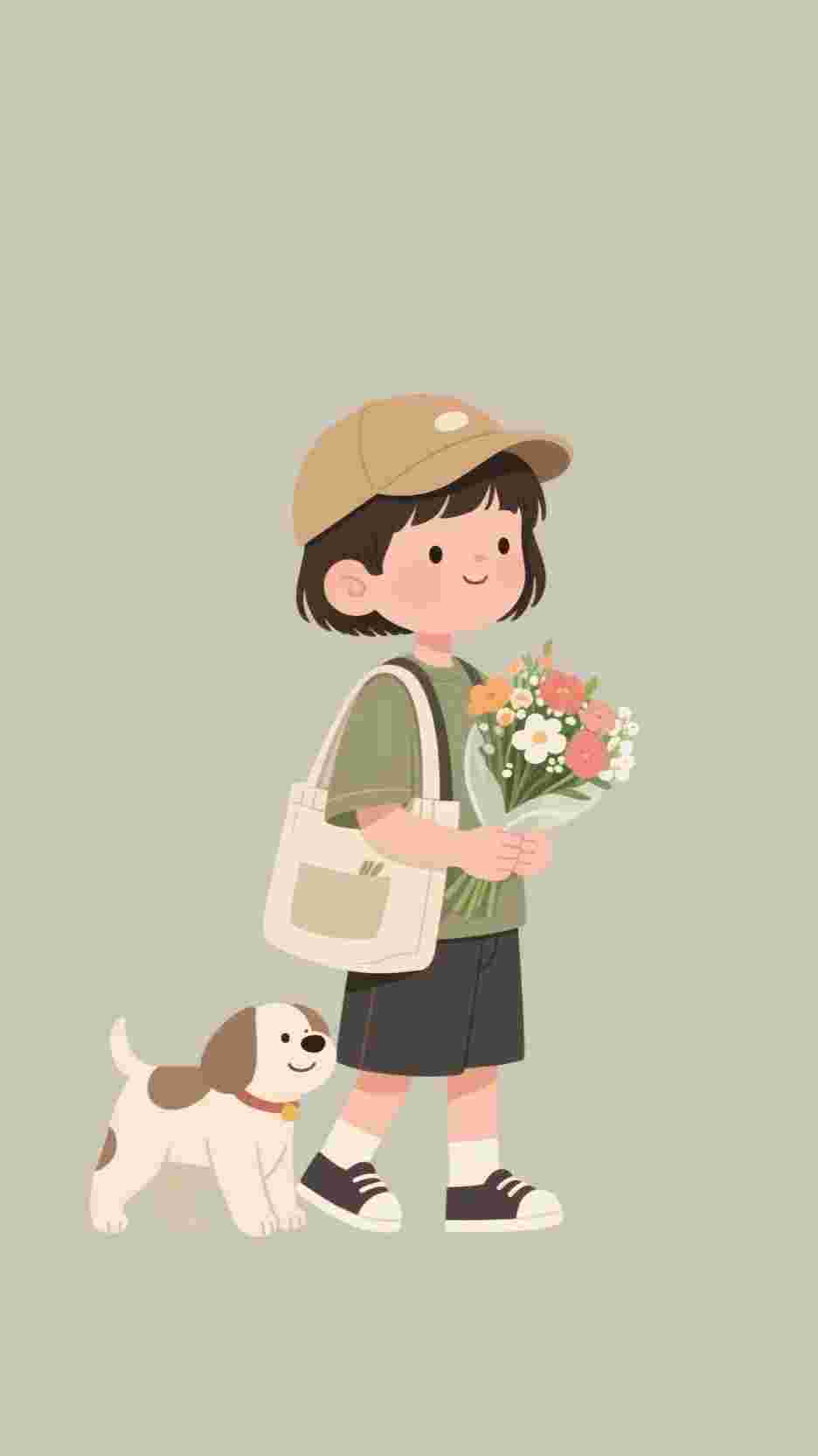女监潜龙