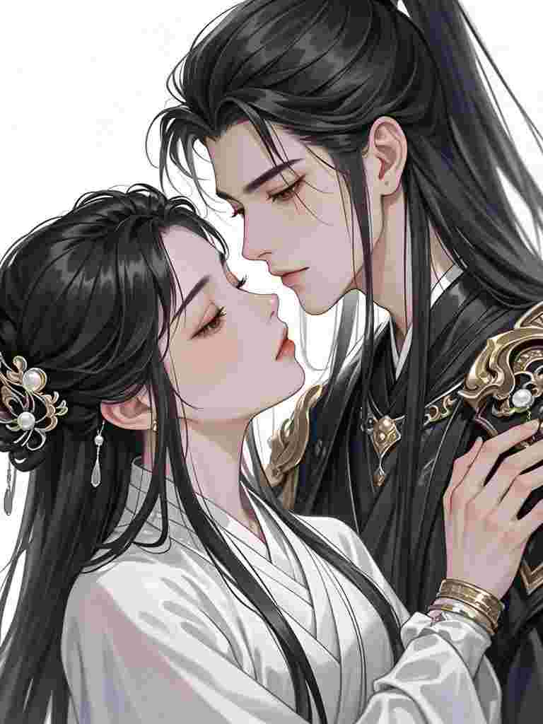 打猎:从官府发媳妇开始抓熊赶虎
