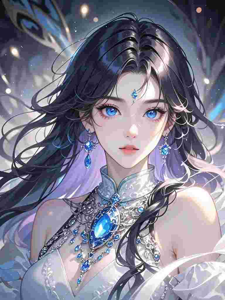 死后才知我竟是京圈太子爷未婚妻