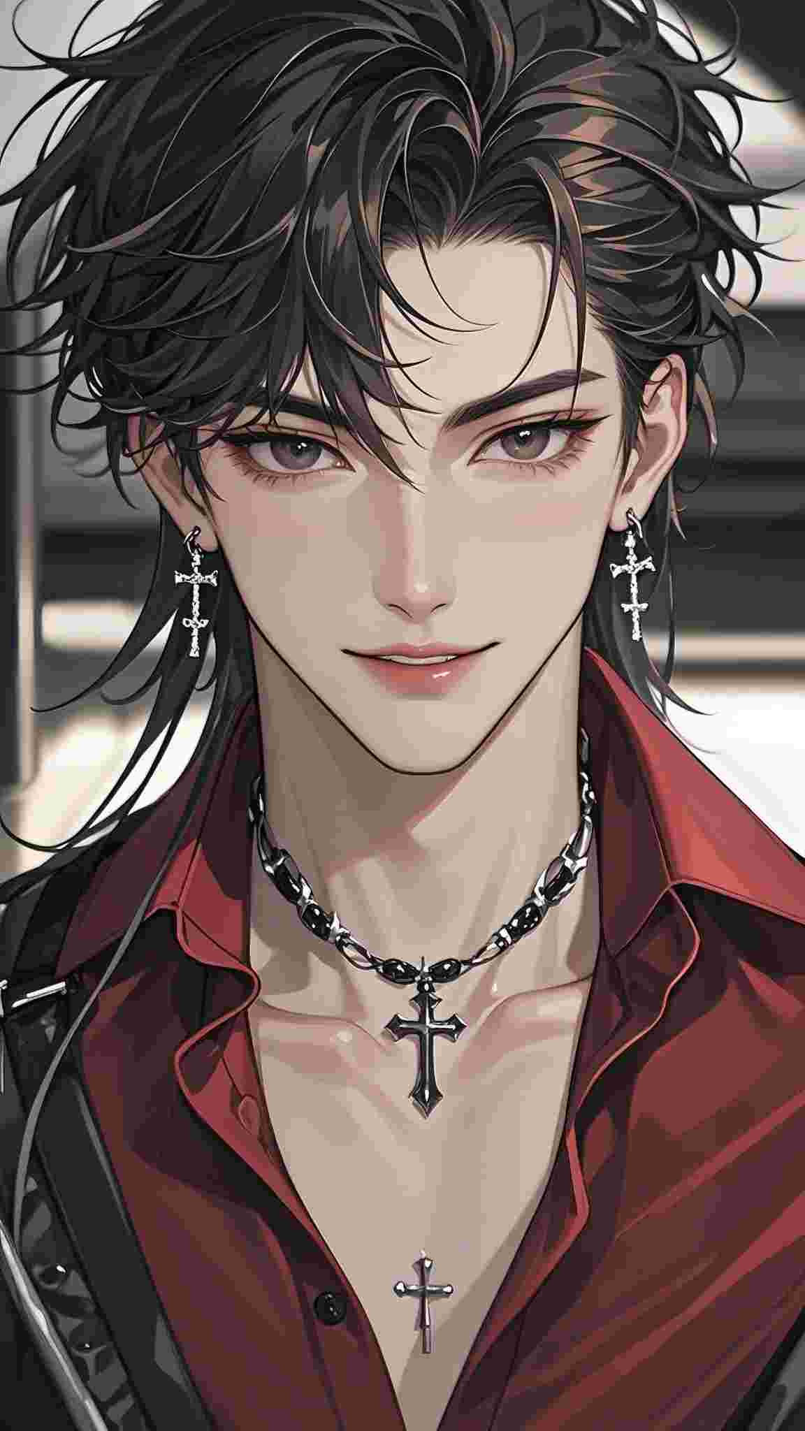 边军:从女囚营开始