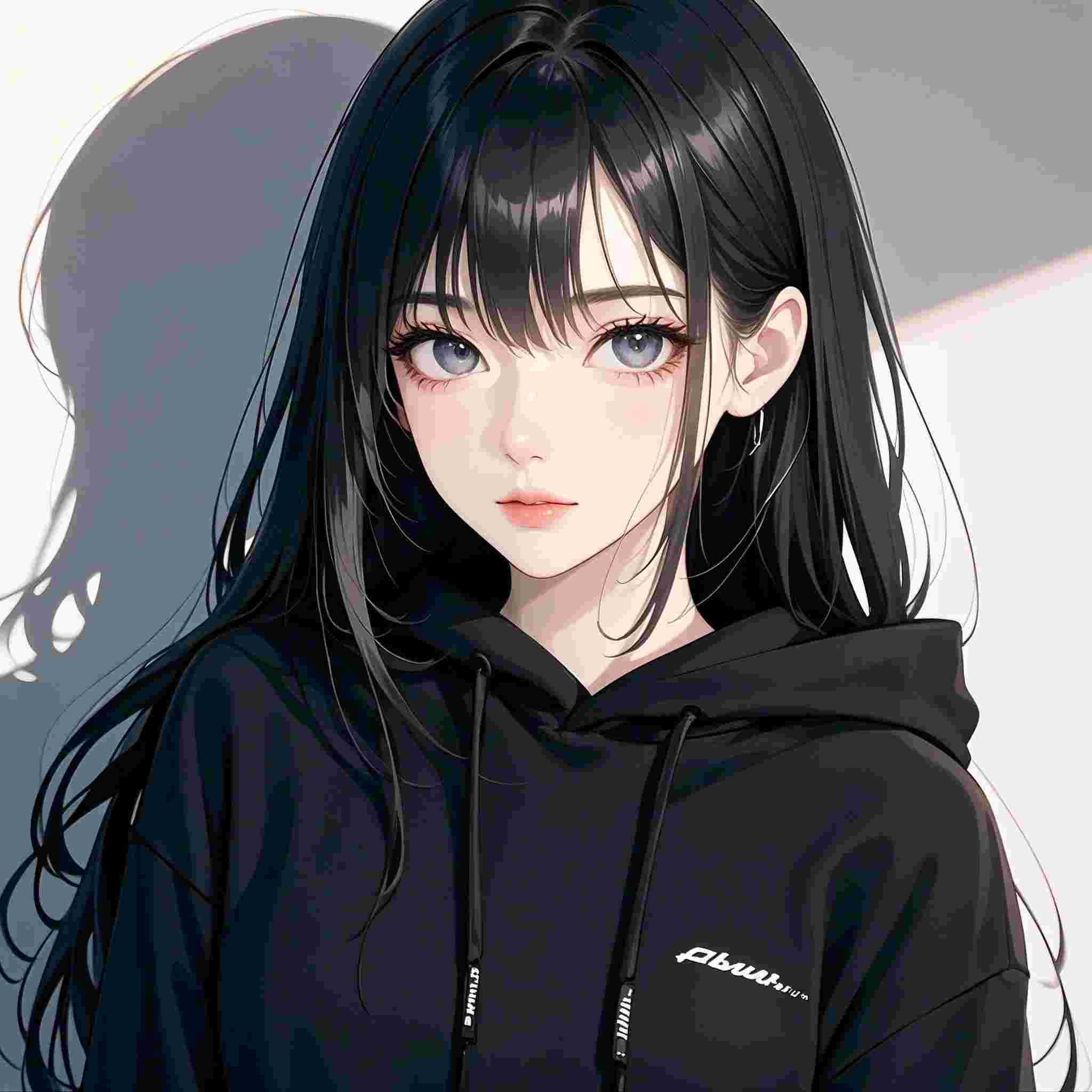 御姐一勾手,病娇反派摇尾巴
