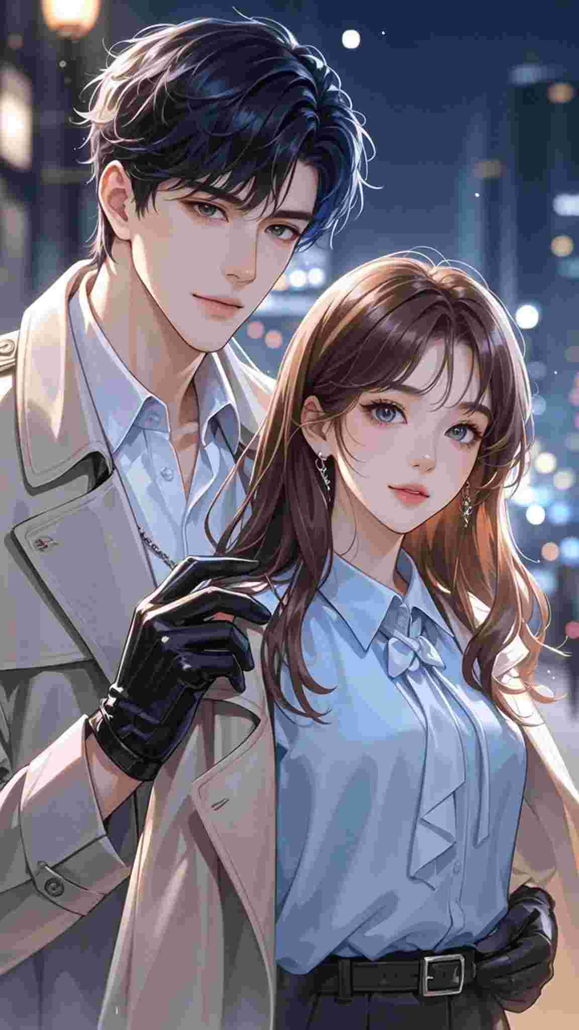 授徒万倍返还,为师从不藏私