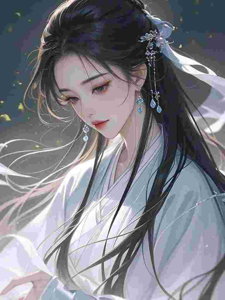大佬沦陷!诱哄美人回家放肆宠