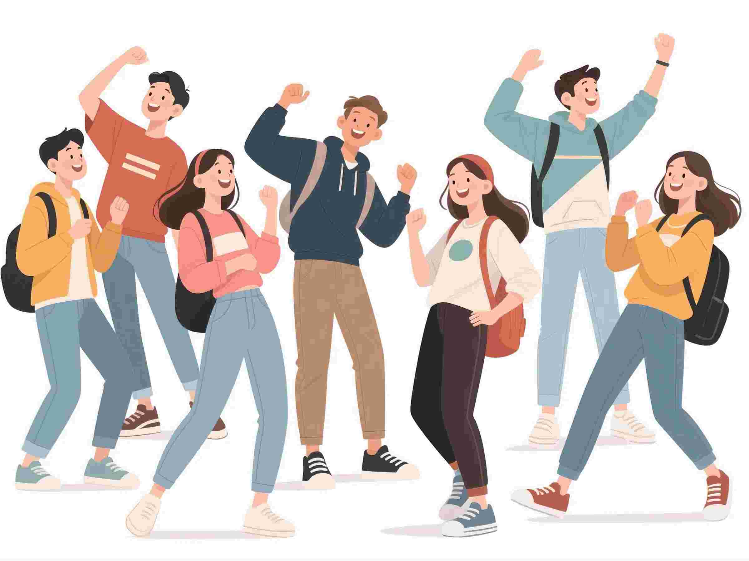 我在贞观搞科技
