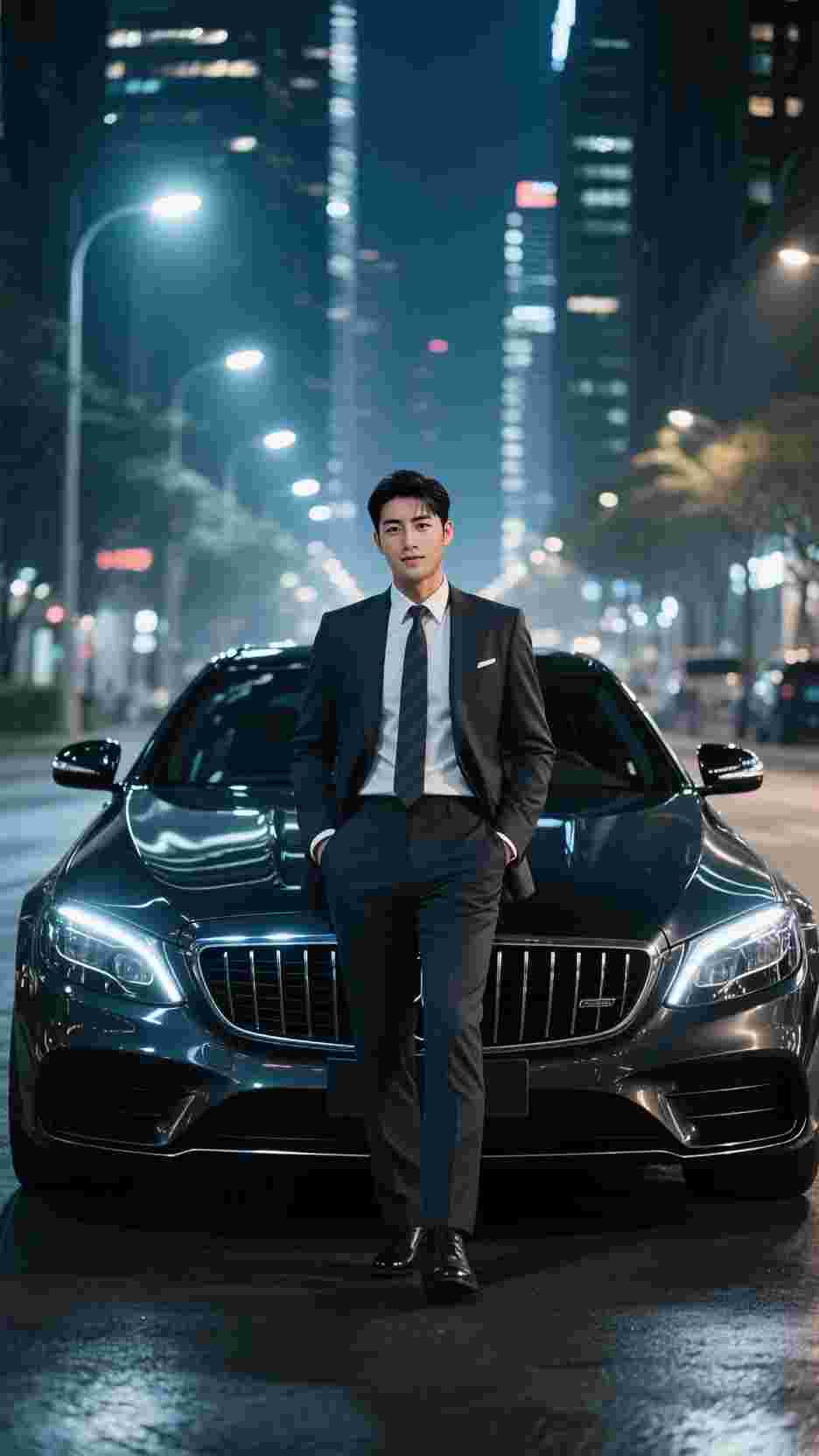 男友纪念日转13.14说我拜金,我结婚后他疯了